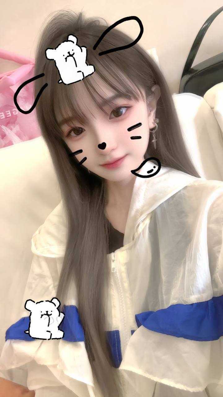 photo_2025-06-05_19-41-32.jpg photo_2025-06-05_19-41-32.jpg