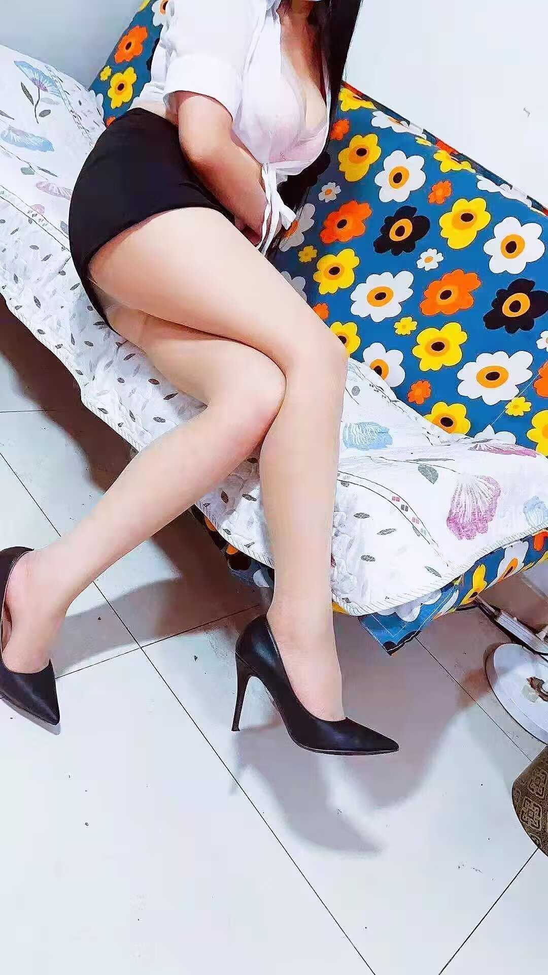 微信图片_20250804194132_28.jpg 微信图片_20250804194132_28.jpg