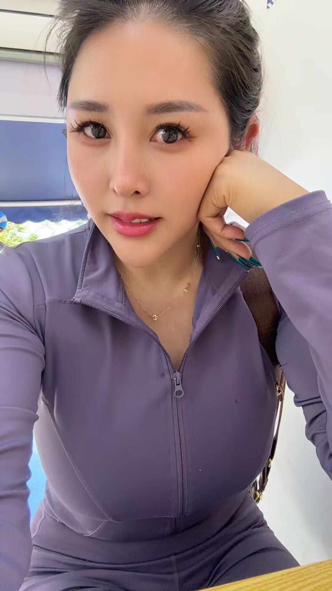 IMG_2778.jpeg IMG_2778.jpeg