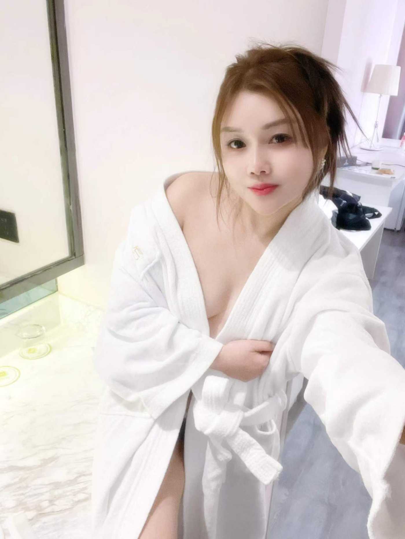 微信图片_20241021205459.jpg 微信图片_20241021205459.jpg