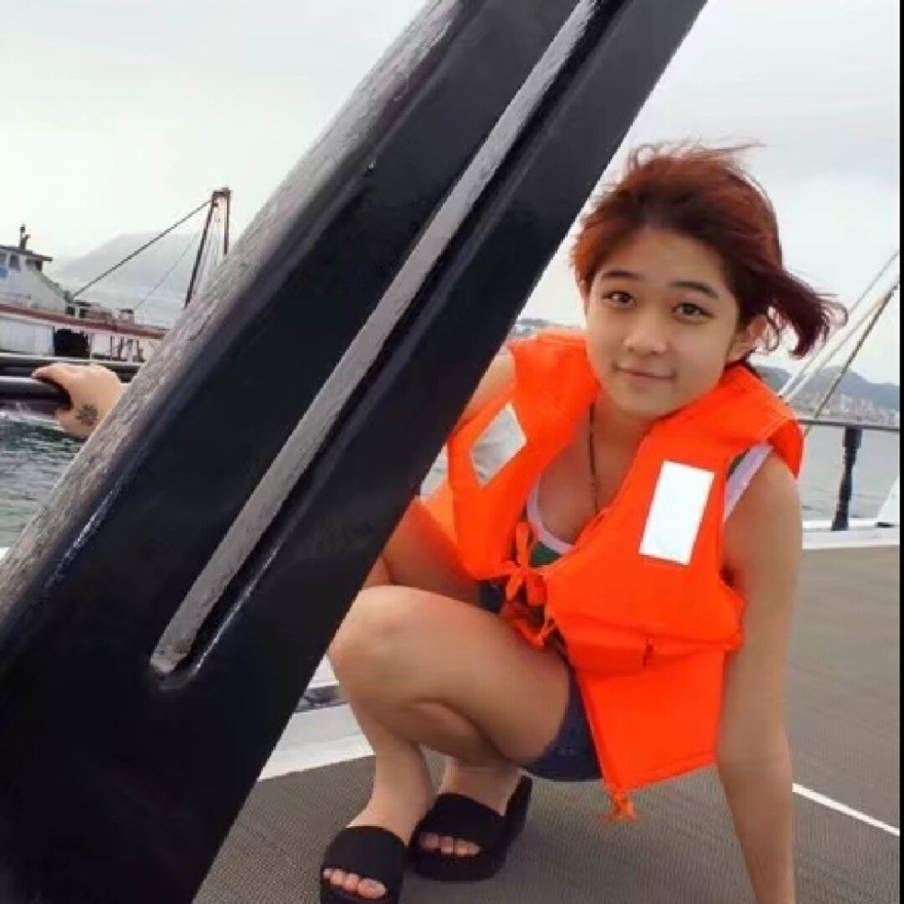 Image_375827236841579.jpg Image_375827236841579.jpg