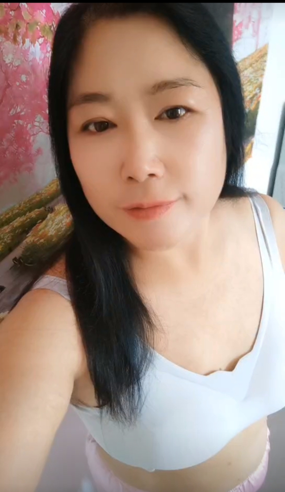 IMG_20250421_144750.jpg IMG_20250421_144750.jpg