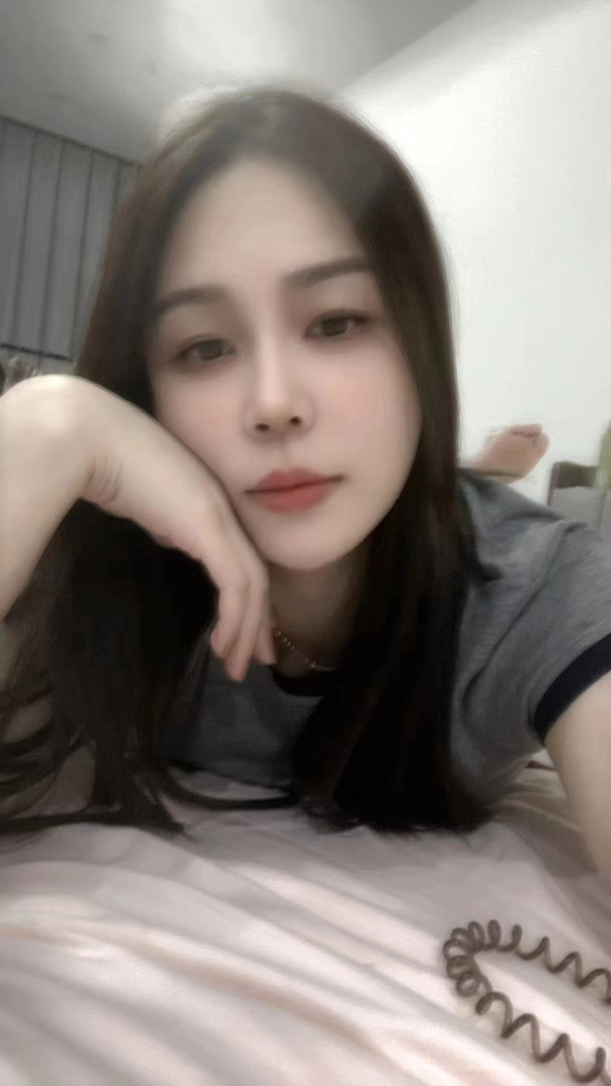 mmexport1722320996395.jpg mmexport1722320996395.jpg