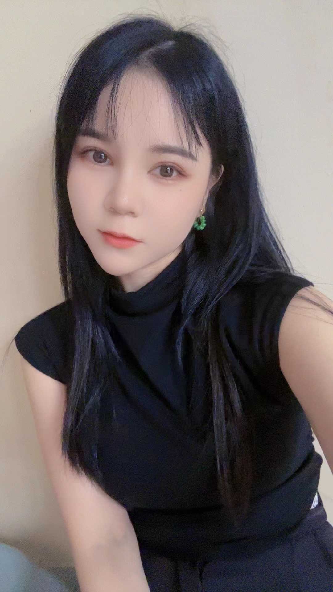 mmexport1713949354944.jpg mmexport1713949354944.jpg