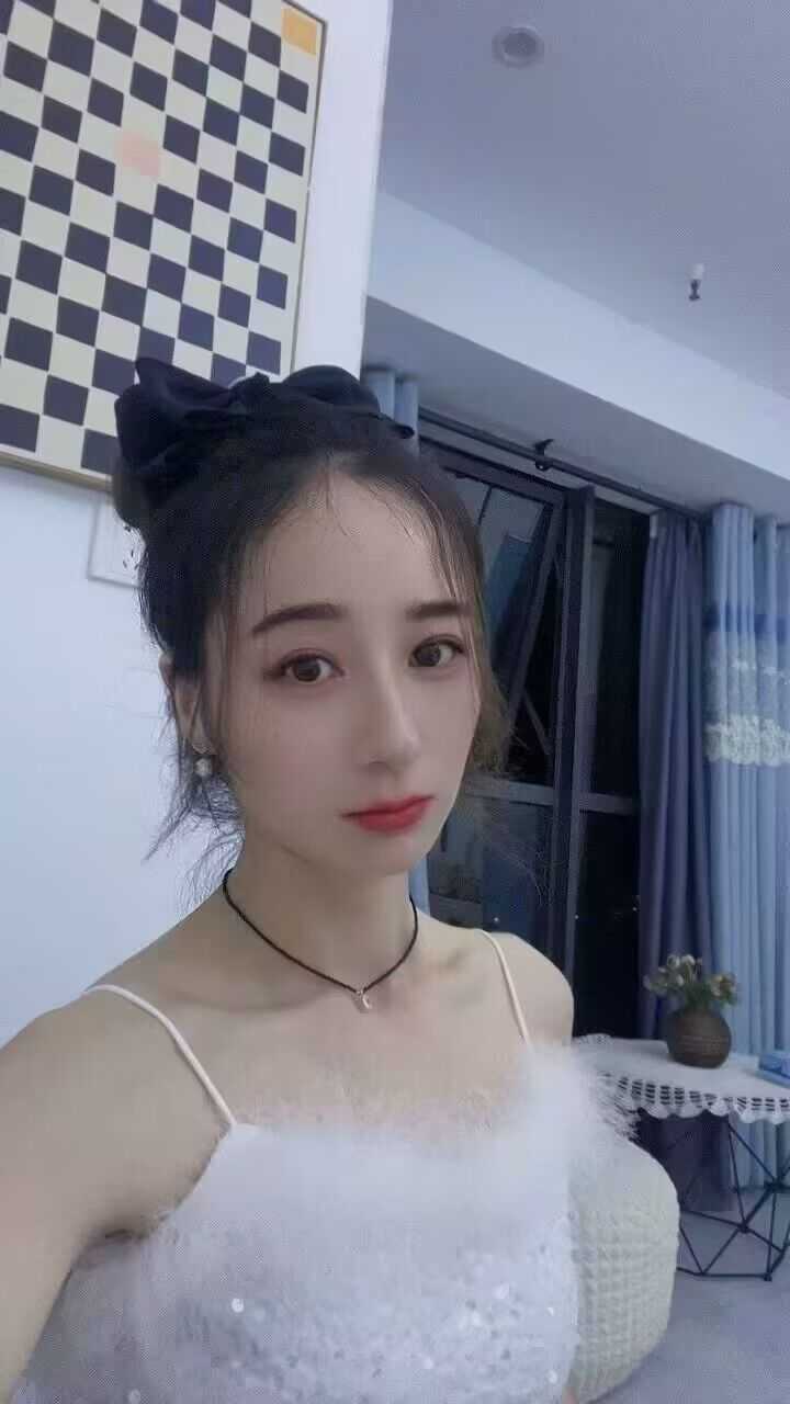 QQ图片20241021194912.jpg QQ图片20241021194912.jpg