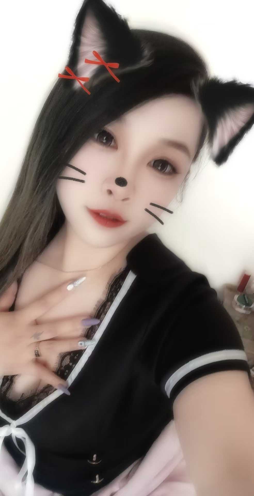 mmexport1751948826760.jpg mmexport1751948826760.jpg