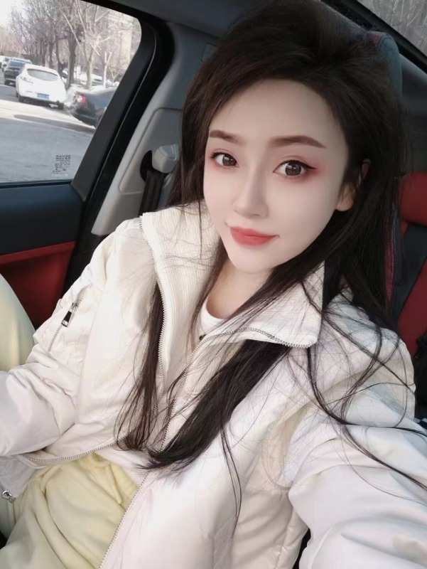 Image_1761036636877.jpg Image_1761036636877.jpg