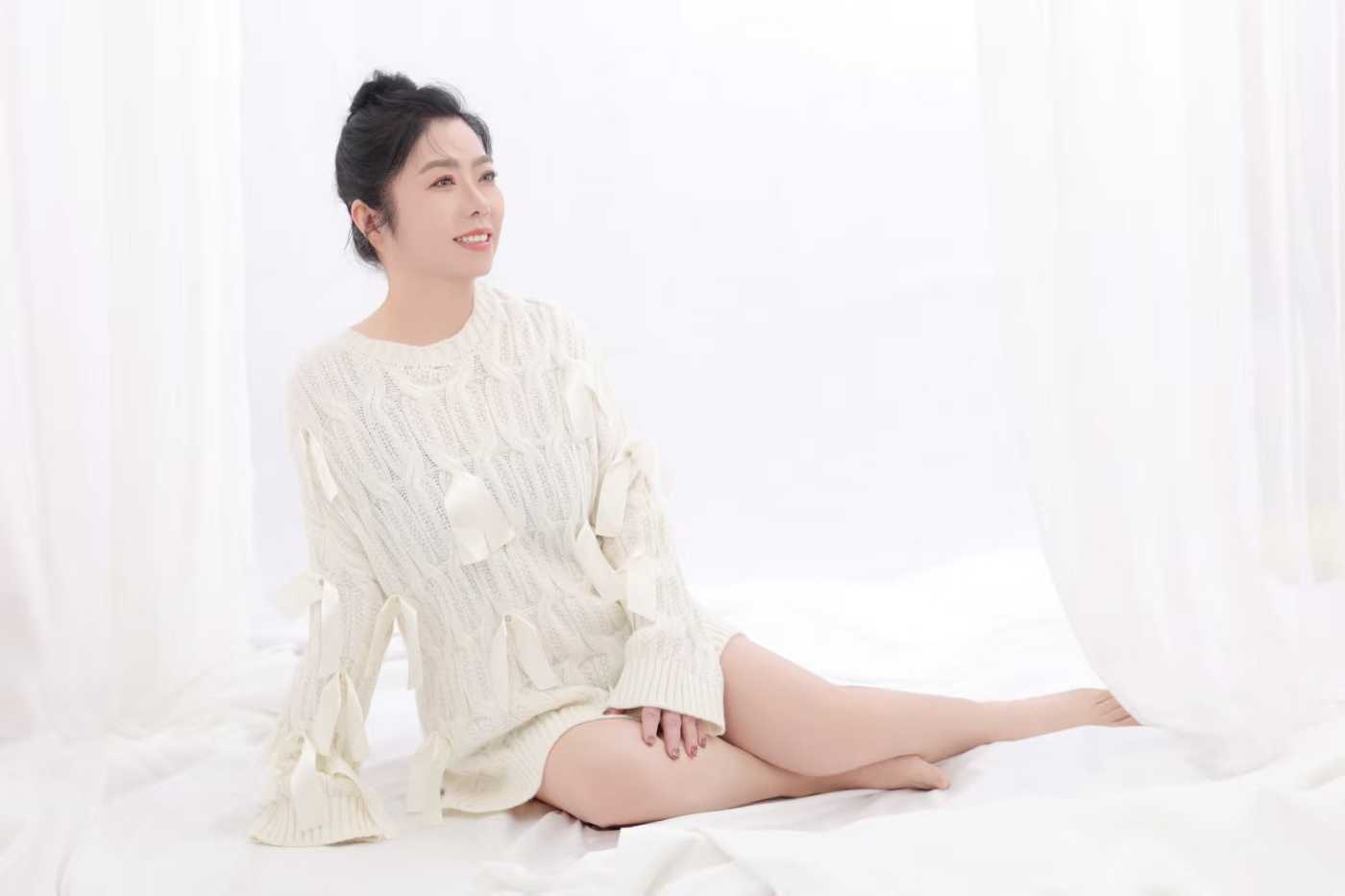 郑州大奶熟女3.jpg 郑州大奶熟女3.jpg