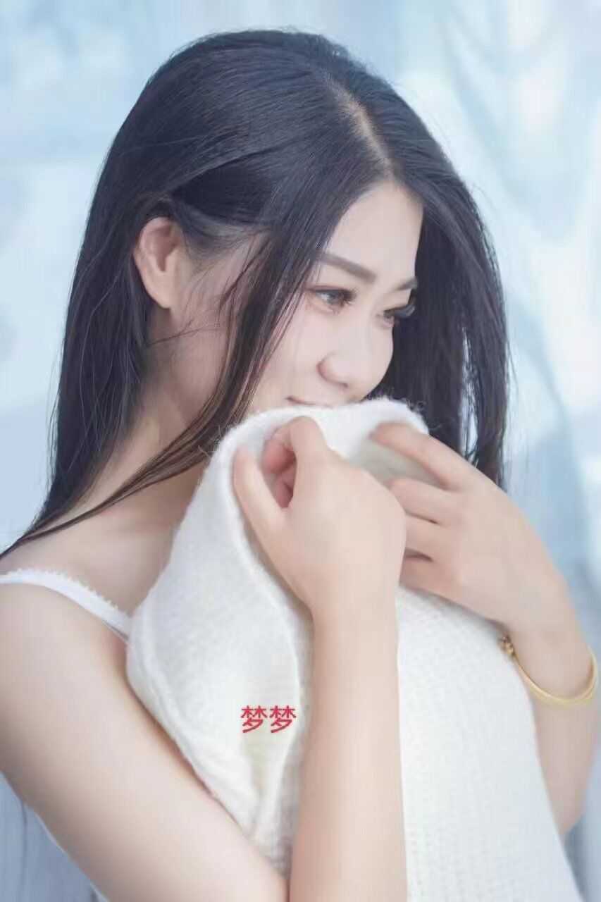 QQ图片20241110182834.jpg QQ图片20241110182834.jpg