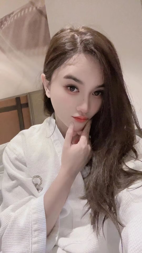 72AAC3C1-CCD8-4B8C-A2C2-1336A589A011.jpeg 72AAC3C1-CCD8-4B8C-A2C2-1336A589A011.jpeg