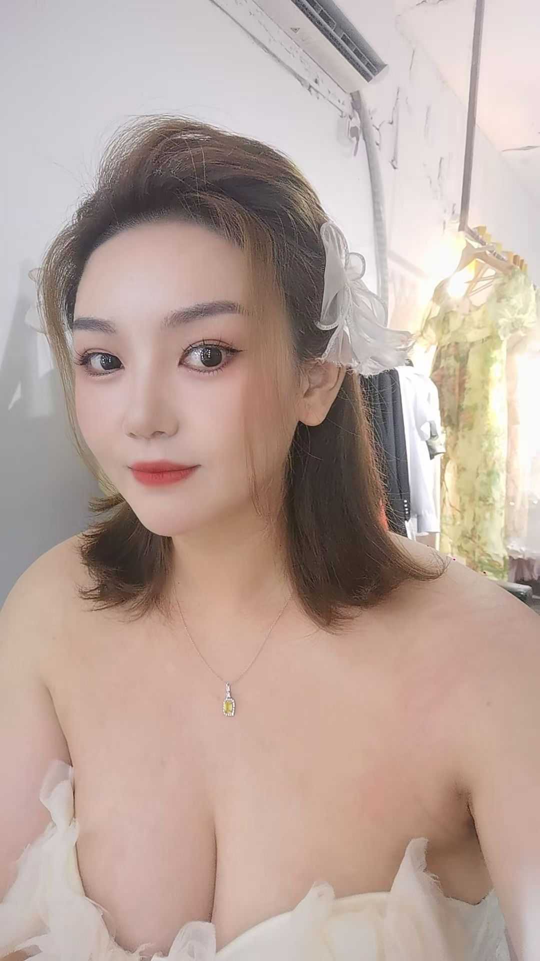 微信图片_20241126201306.jpg 微信图片_20241126201306.jpg