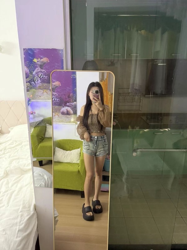 90ebcccb8a5ffabc711dd1c6ec0a17f1.jpeg 90ebcccb8a5ffabc711dd1c6ec0a17f1.jpeg