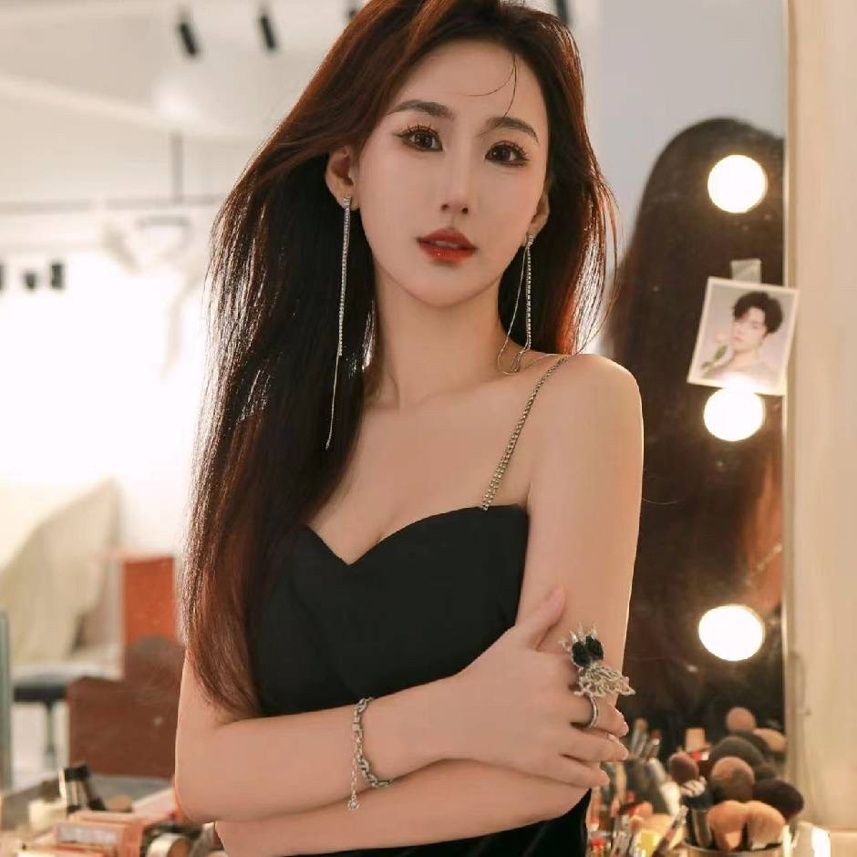 IMG_0001.jpeg IMG_0001.jpeg