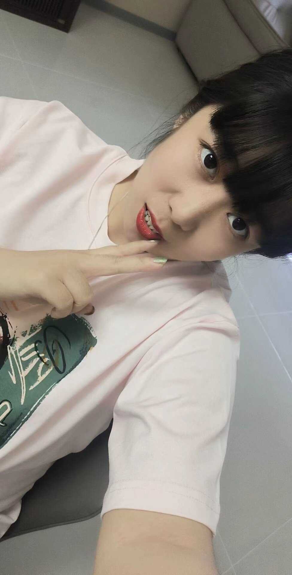 微信图片_20251118212343_2000_201.jpg 微信图片_20251118212343_2000_201.jpg