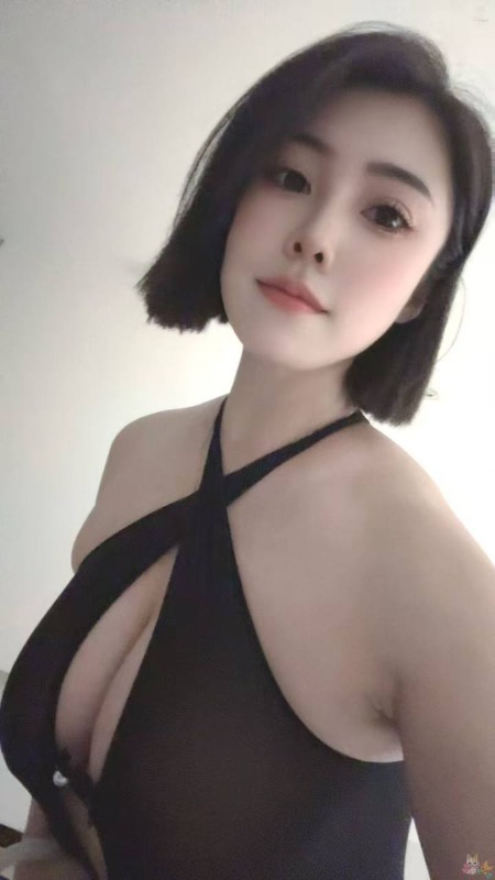 -4947603253717830561_121.jpg -4947603253717830561_121.jpg