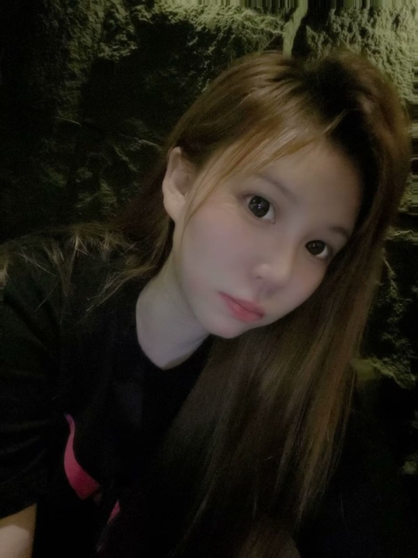 mmexport1760686035286.jpg mmexport1760686035286.jpg