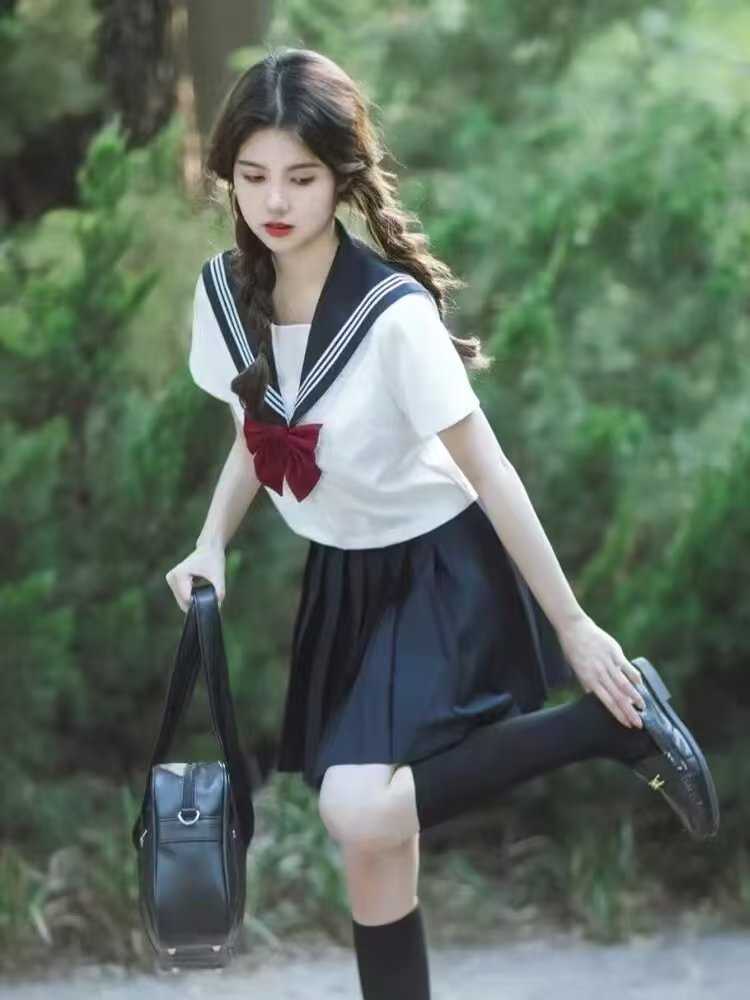 e44417ba2d3db4f2ff652e74bc43c1bc.jpg e44417ba2d3db4f2ff652e74bc43c1bc.jpg