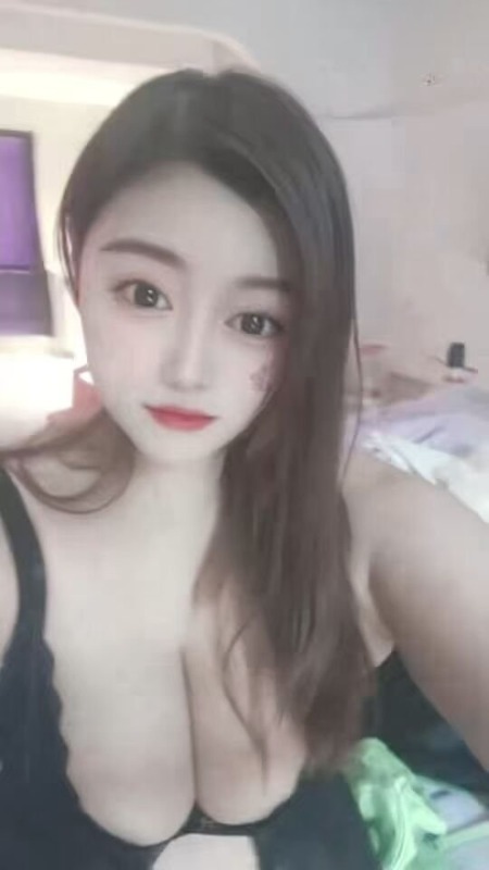 Image_1764216087243.jpg Image_1764216087243.jpg