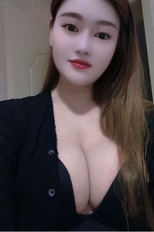 Image_1764216282846.jpg Image_1764216282846.jpg