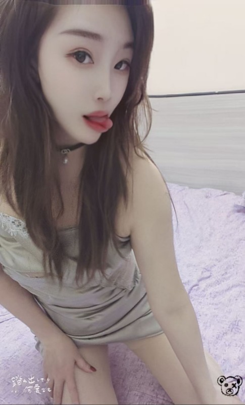 mmexport1764426529619_edit_113139121539807.jpg mmexport1764426529619_edit_113139121539807.jpg