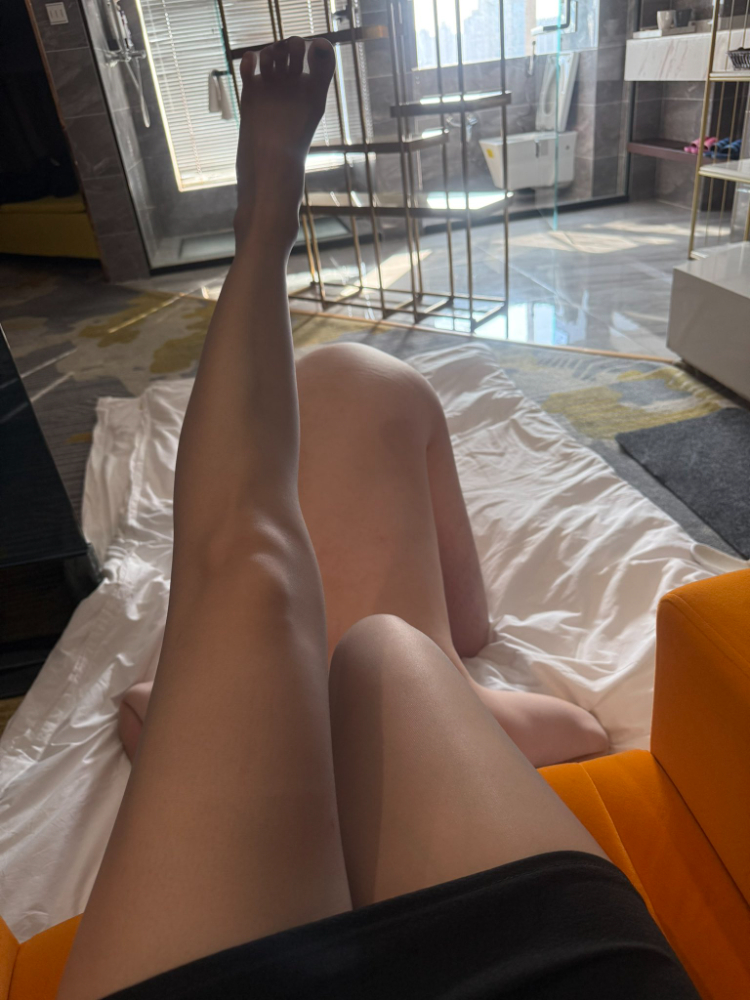 20250202_215931.jpg 20250202_215931.jpg