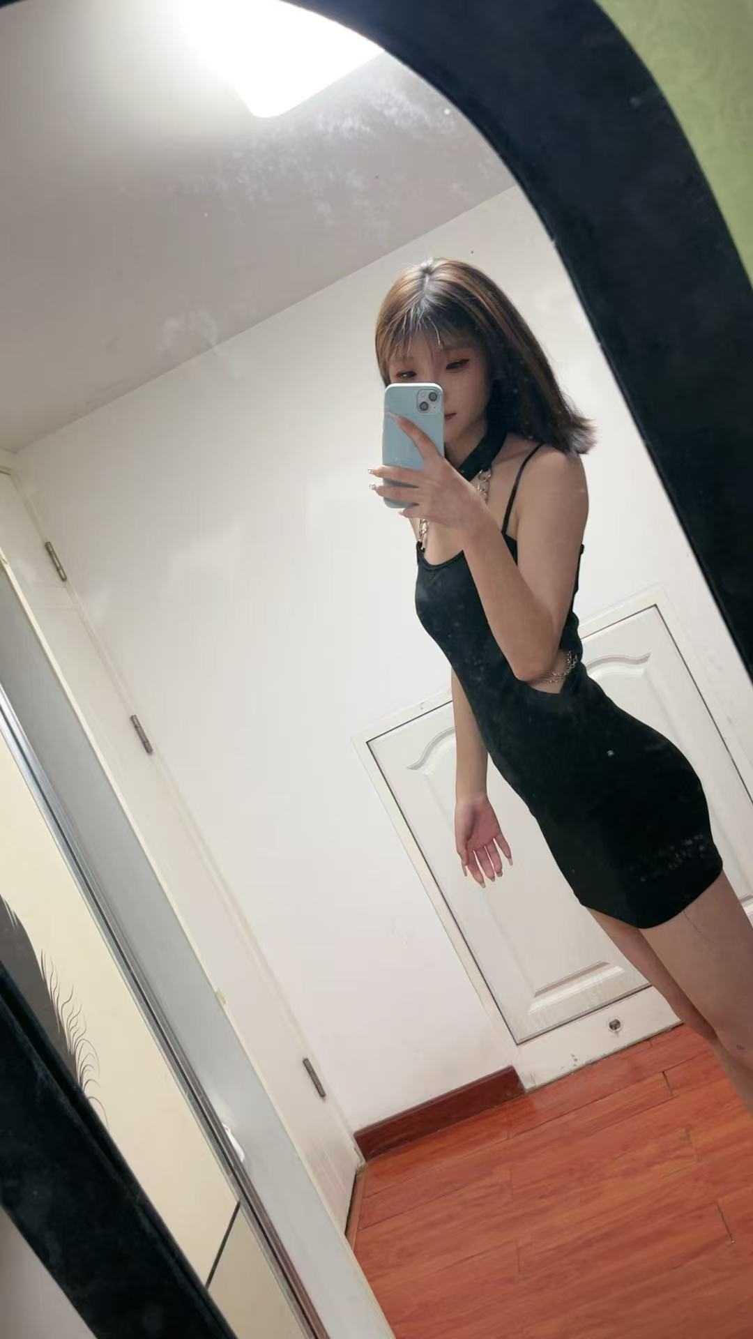 mmexport1751436821021.jpg mmexport1751436821021.jpg