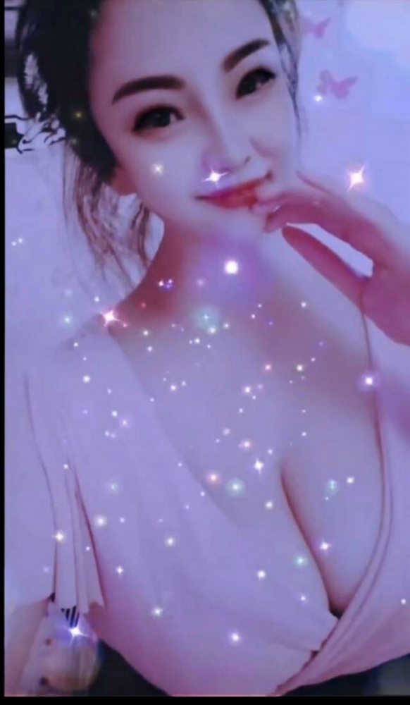 Screenshot_20250403_160210_com_tencent_mobileqq_QQGalleryActivity_edit_12121414956260.jpg Screenshot_20250403_160210_com_tencent_mobileqq_QQGalleryActivity_edit_12121414956260.jpg