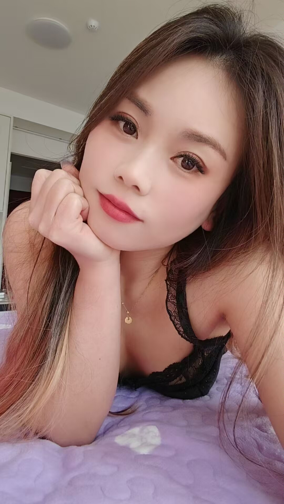 Image_17610759107863.jpg Image_17610759107863.jpg