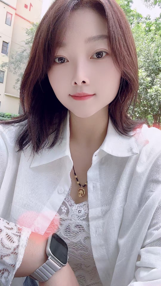 mmexport1742192408640.jpg mmexport1742192408640.jpg