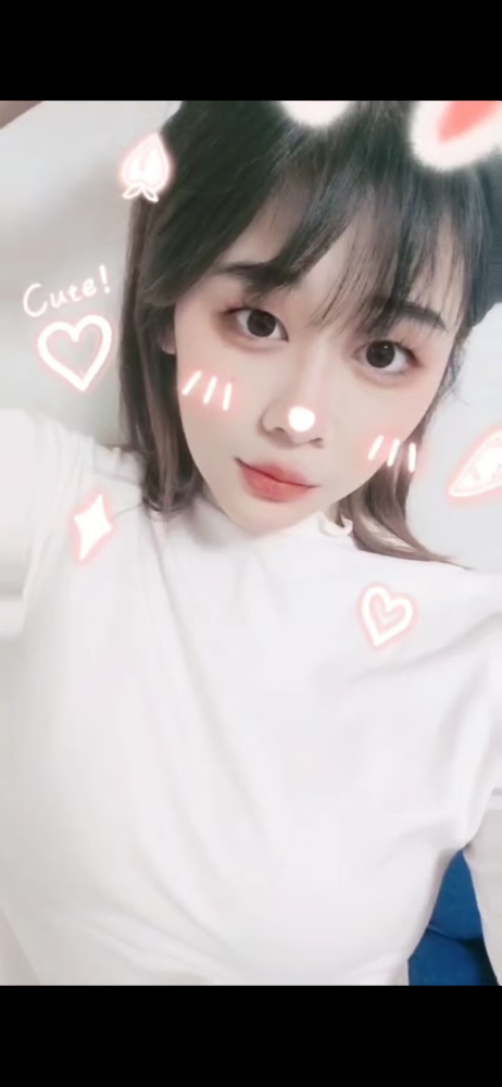 mmexport1730335370096.jpg mmexport1730335370096.jpg