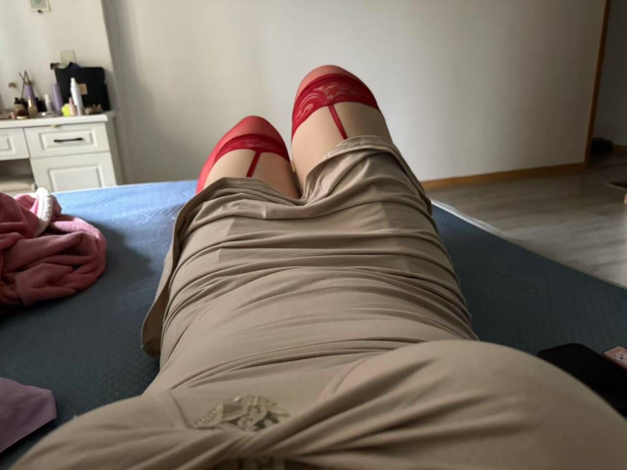 D3E6D034-CD35-47C1-9AF5-77451E14AFE9.jpeg D3E6D034-CD35-47C1-9AF5-77451E14AFE9.jpeg