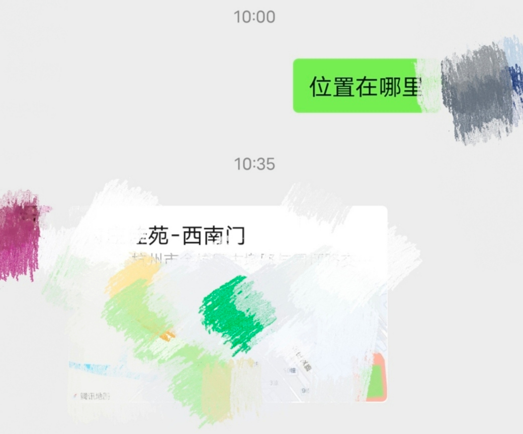 IMG_20250301_185449.jpg IMG_20250301_185449.jpg