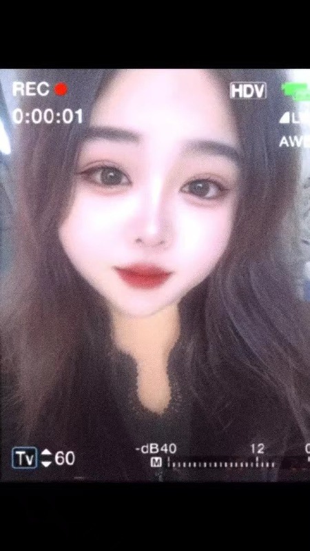 mmexport1760456482970.jpg mmexport1760456482970.jpg