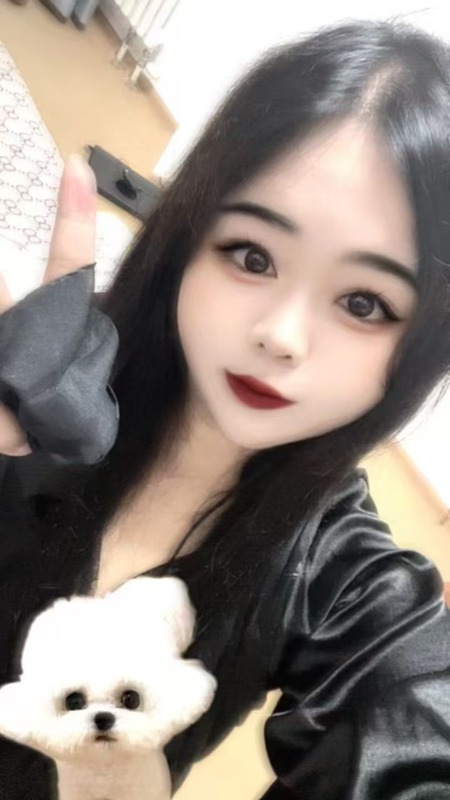 mmexport1760456492446 (1).jpg mmexport1760456492446 (1).jpg