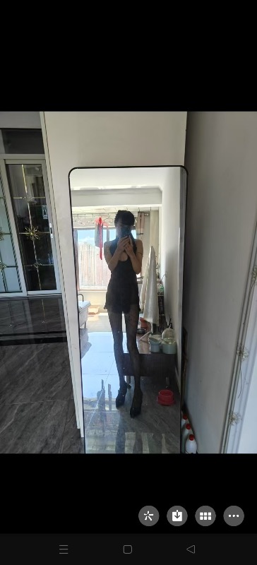 1AE3553D-CCA0-432D-881A-3DA508AE2F3D.jpeg 1AE3553D-CCA0-432D-881A-3DA508AE2F3D.jpeg