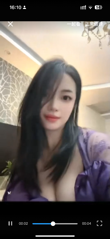 IMG_9352.png IMG_9352.png